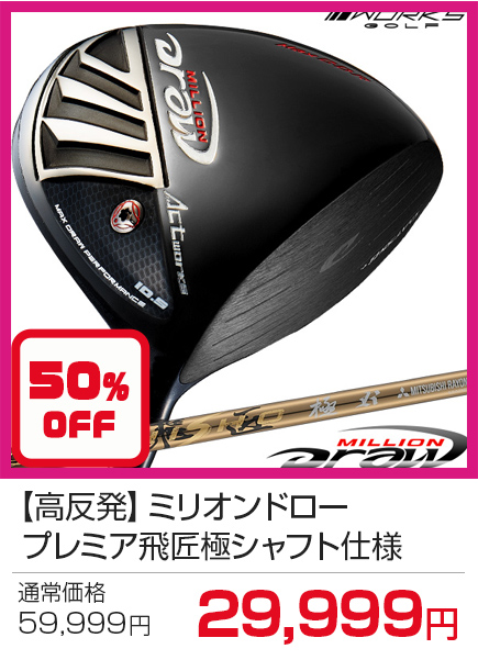 1����������